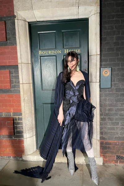 Look 21